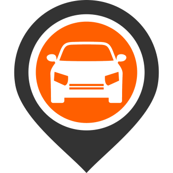 Autoankauf Borken